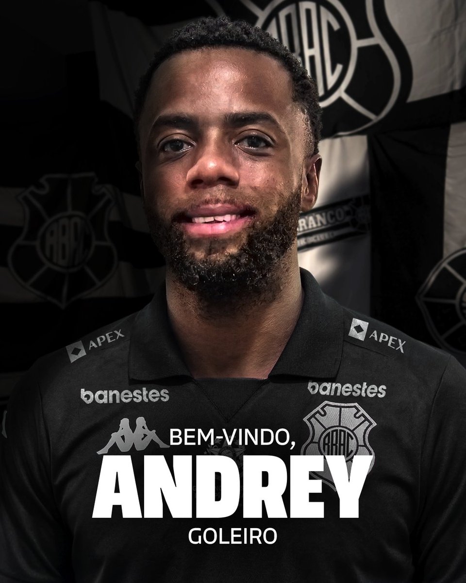 Rio Branco tweet media