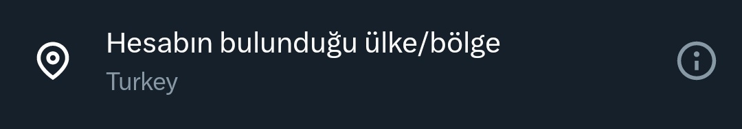 Sons of Turkiye tweet media