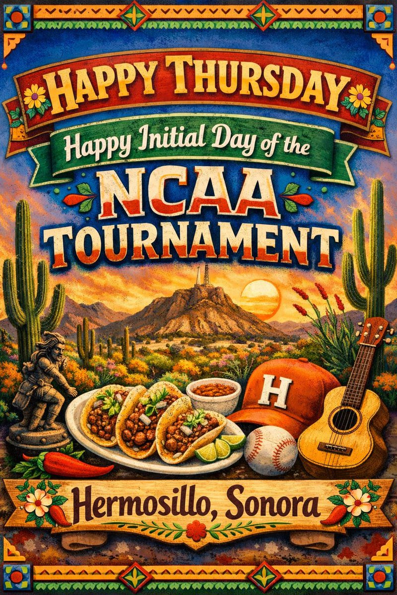 Alex Arellano tweet media