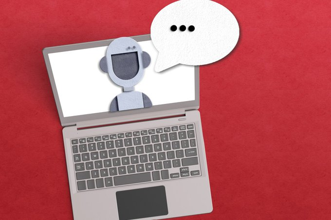 HKStrongside tweet media