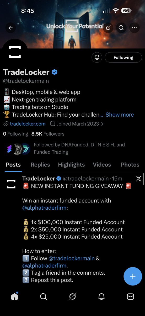 LifeLikeJesal tweet media