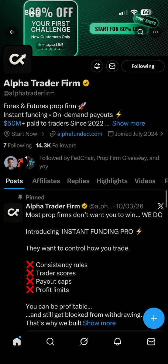 LifeLikeJesal tweet media