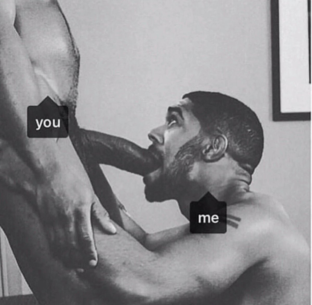 DL Chub Bottom (Read pinned tweet) tweet media