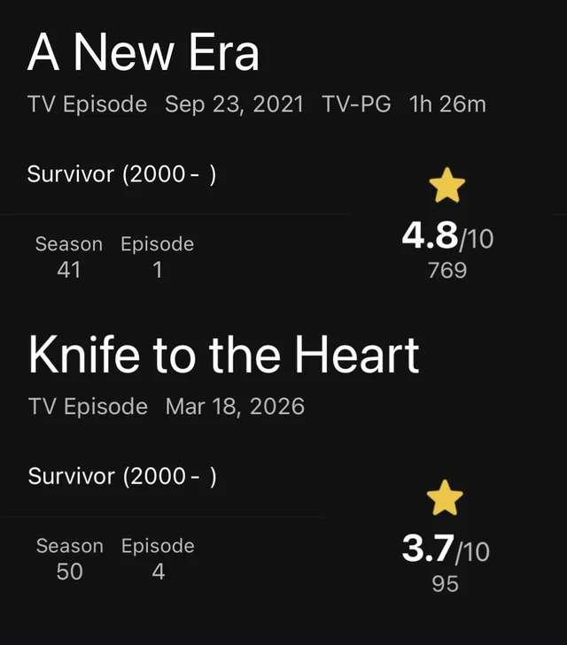 Lyle 🏝️ tweet media