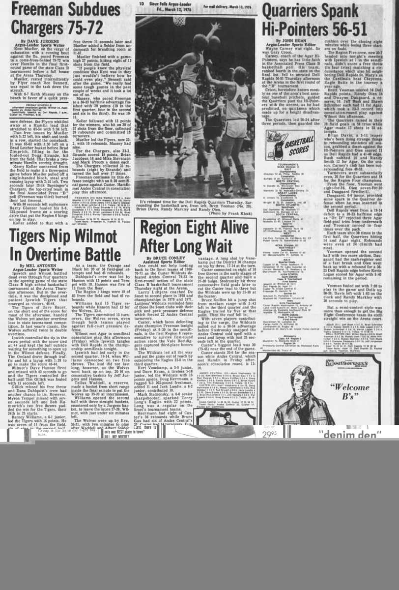 Steve Bruce tweet media