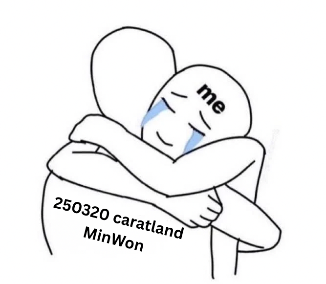 Miruku 🍼 tweet media