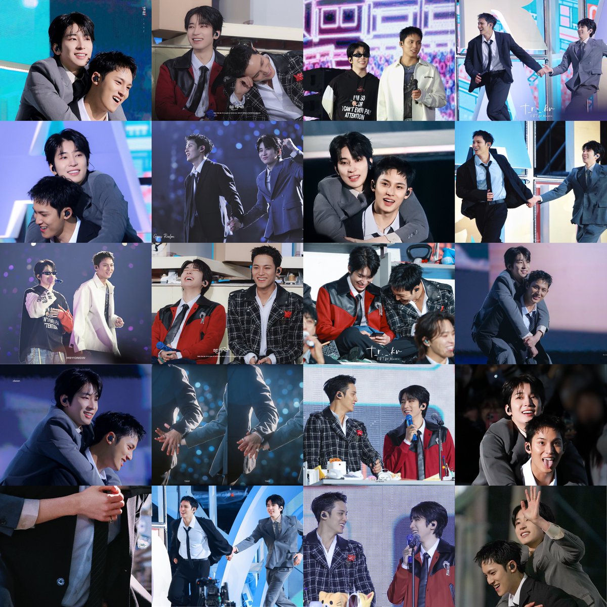 Miruku 🍼 tweet media