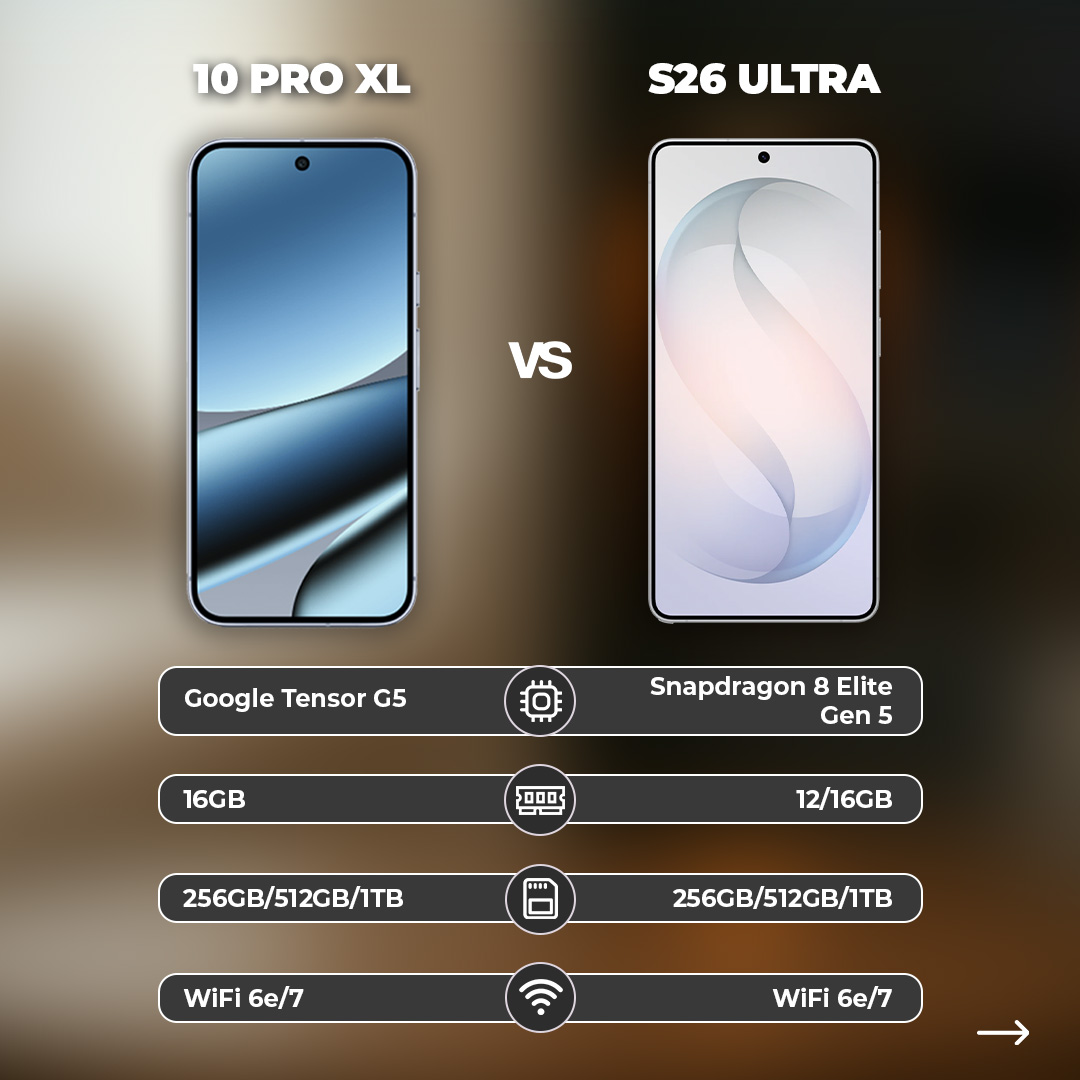 versus.com tweet media