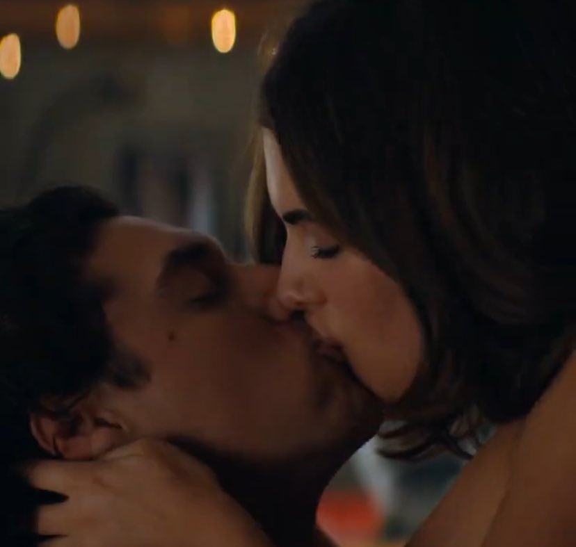 ELES VÃO SE COMER MUITO MEU DEUS