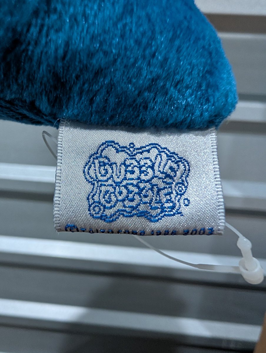 Inu's Collector Archive tweet media