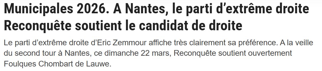 Romain Couanau tweet media