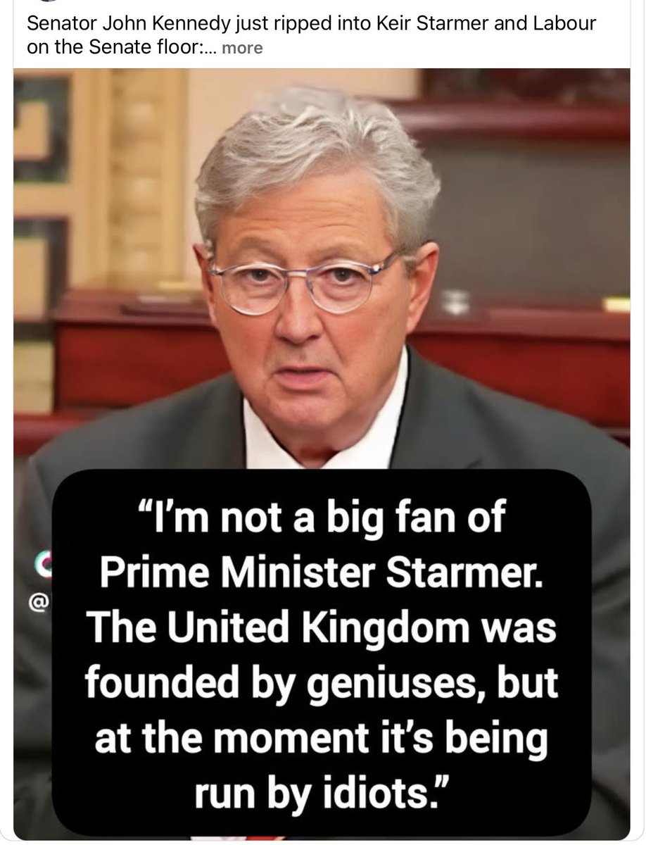 Jolyon Down tweet media