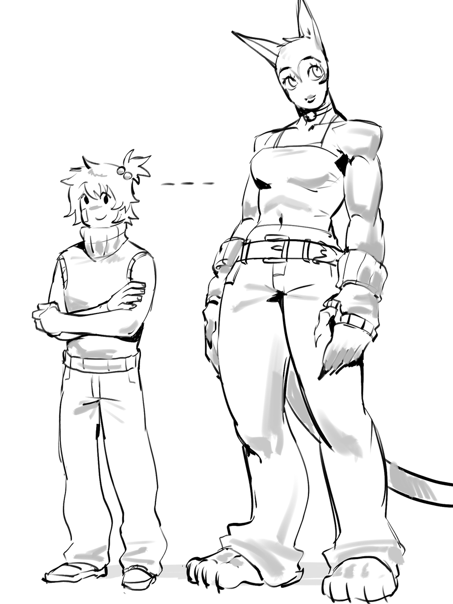 Entropy💢 tweet media