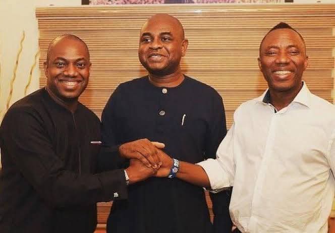 Williamz. tweet media