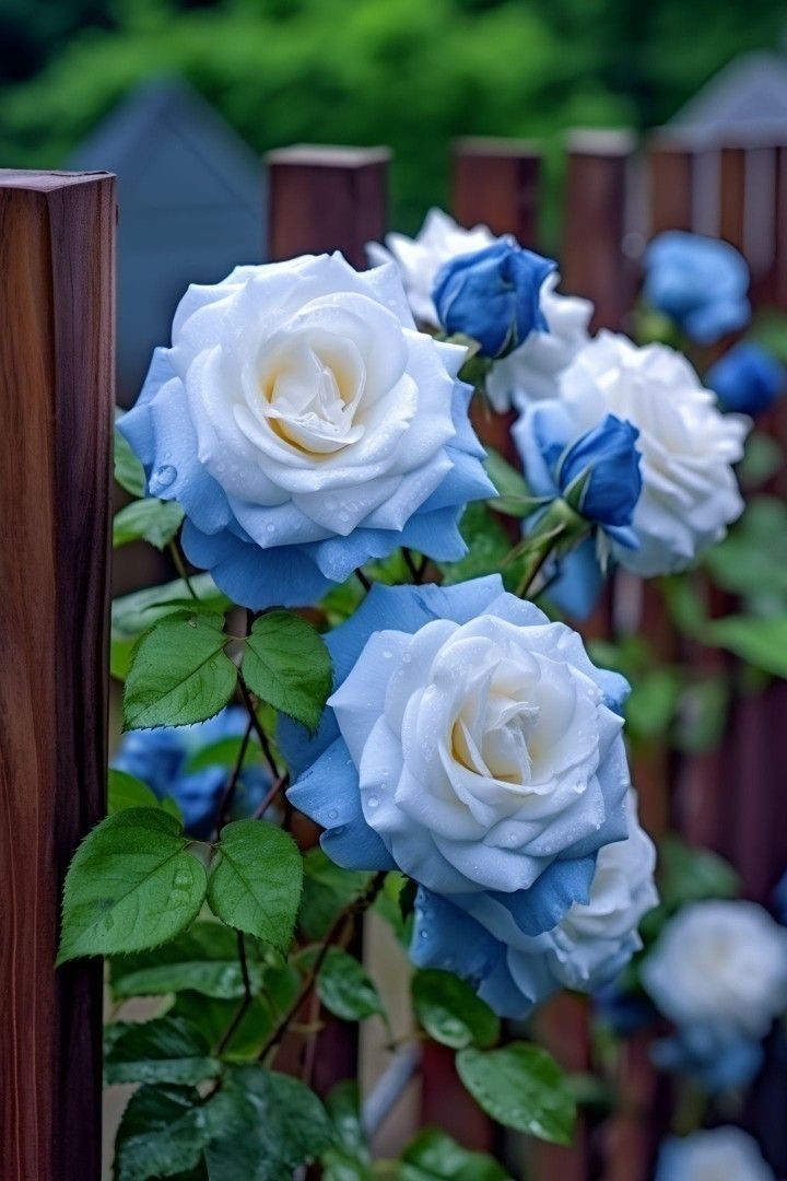 The floral diary tweet media