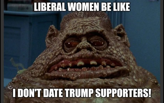 WorldOnFire tweet media