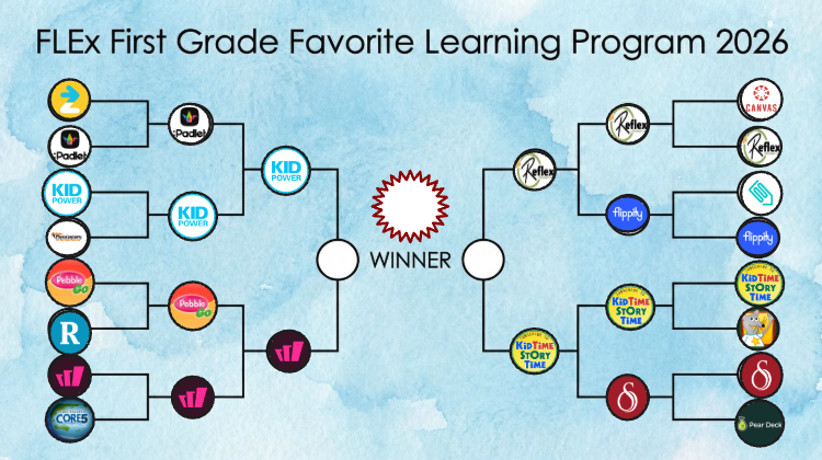 Meryl Innerfield tweet media