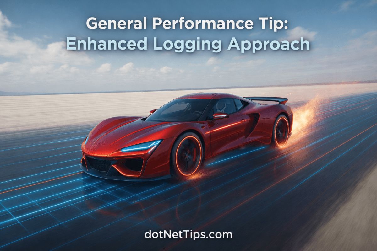 David McCarter (Microsoft MVP) tweet media