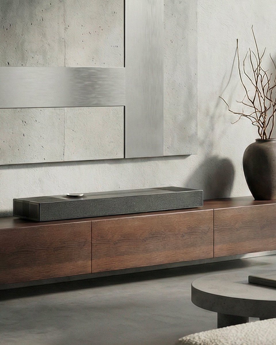 Focal Official tweet media