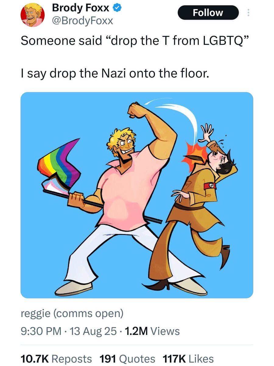 Delusional Takes tweet media