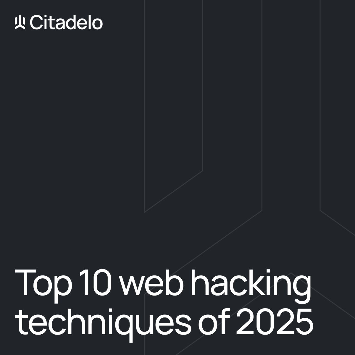 Citadelo tweet media