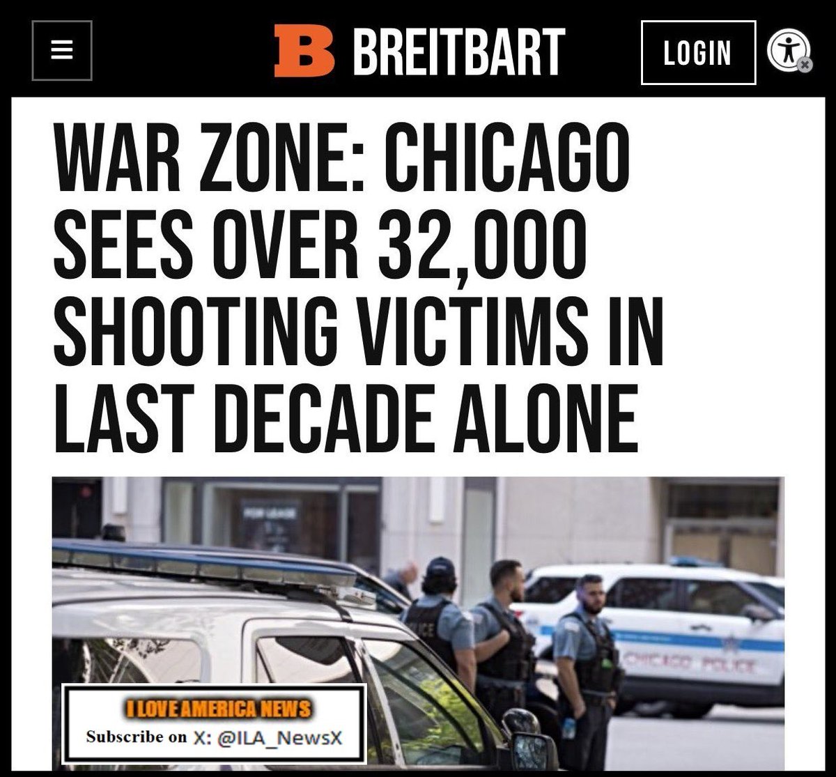 Sabrina (LionHearted) tweet media