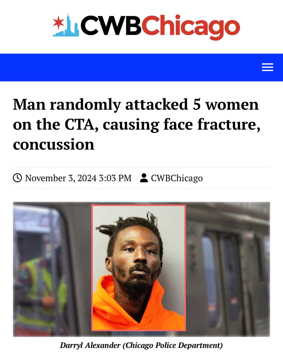 Sabrina (LionHearted) tweet media