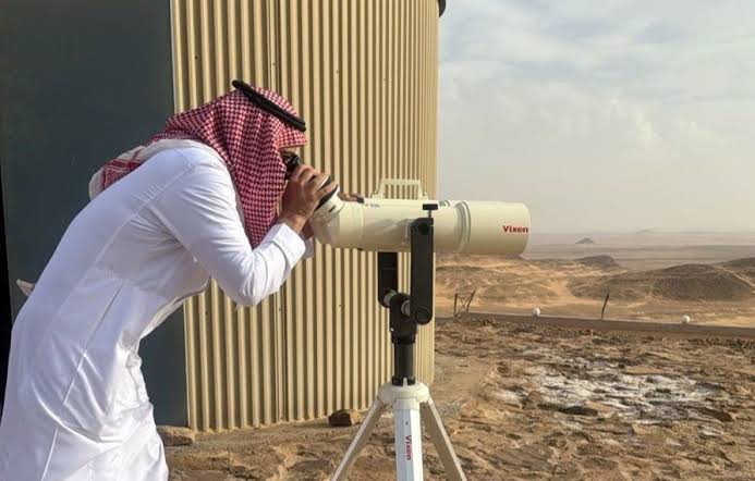 Taj Ansari tweet media