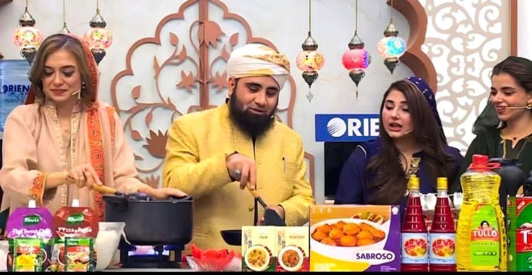 ciphersoul tweet media