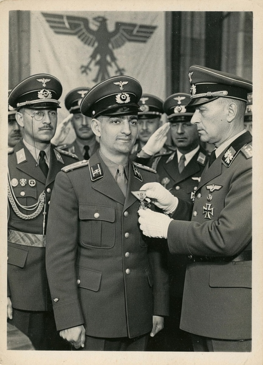 The Catalano Network LLC tweet media