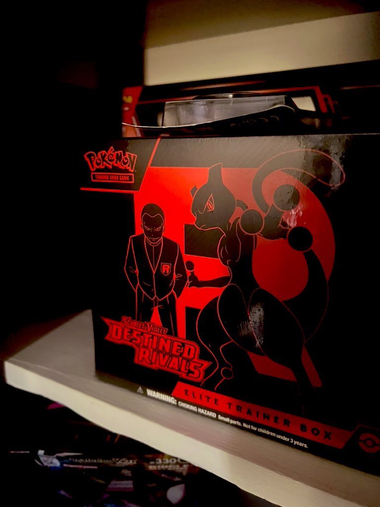 Phella 🔸 tweet media