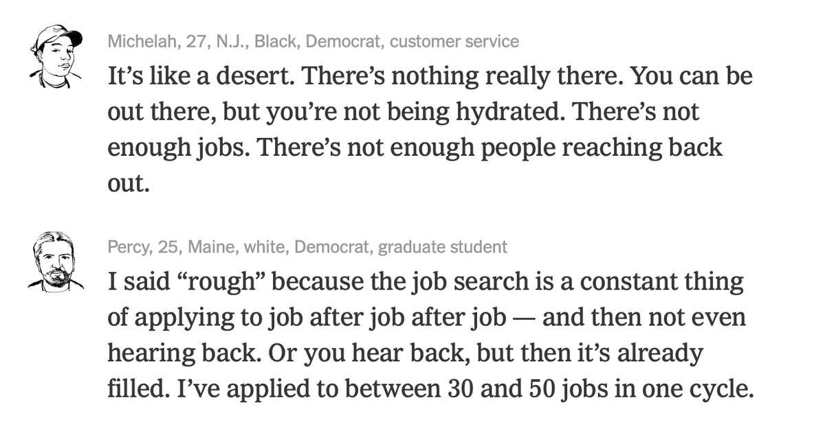 Kristen Soltis Anderson tweet media