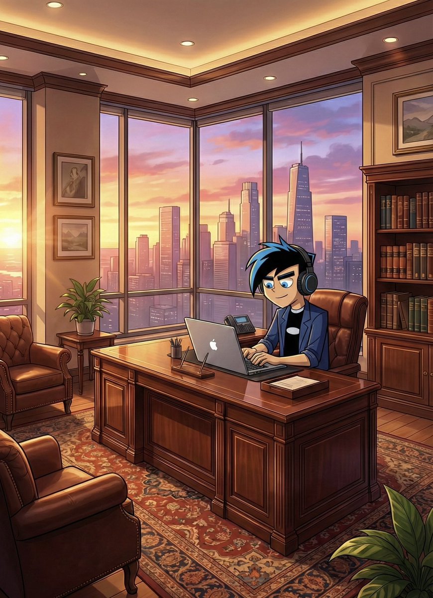 Smileking  tweet media