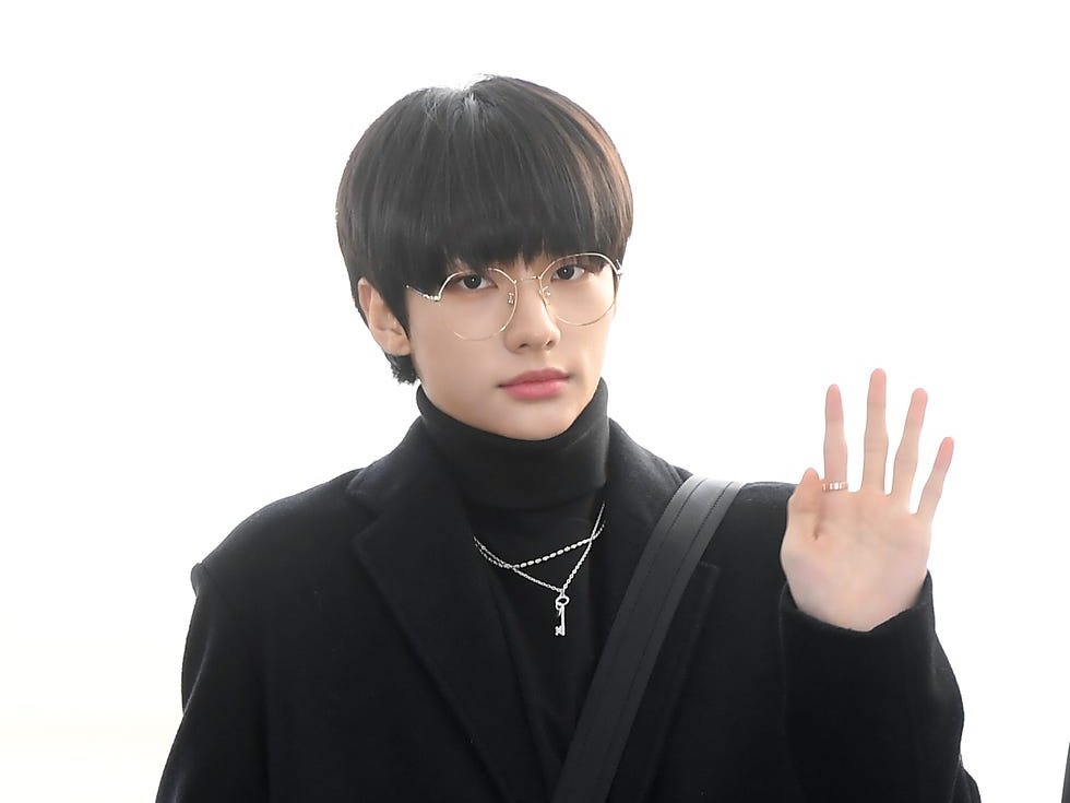 ELLE Japan tweet media