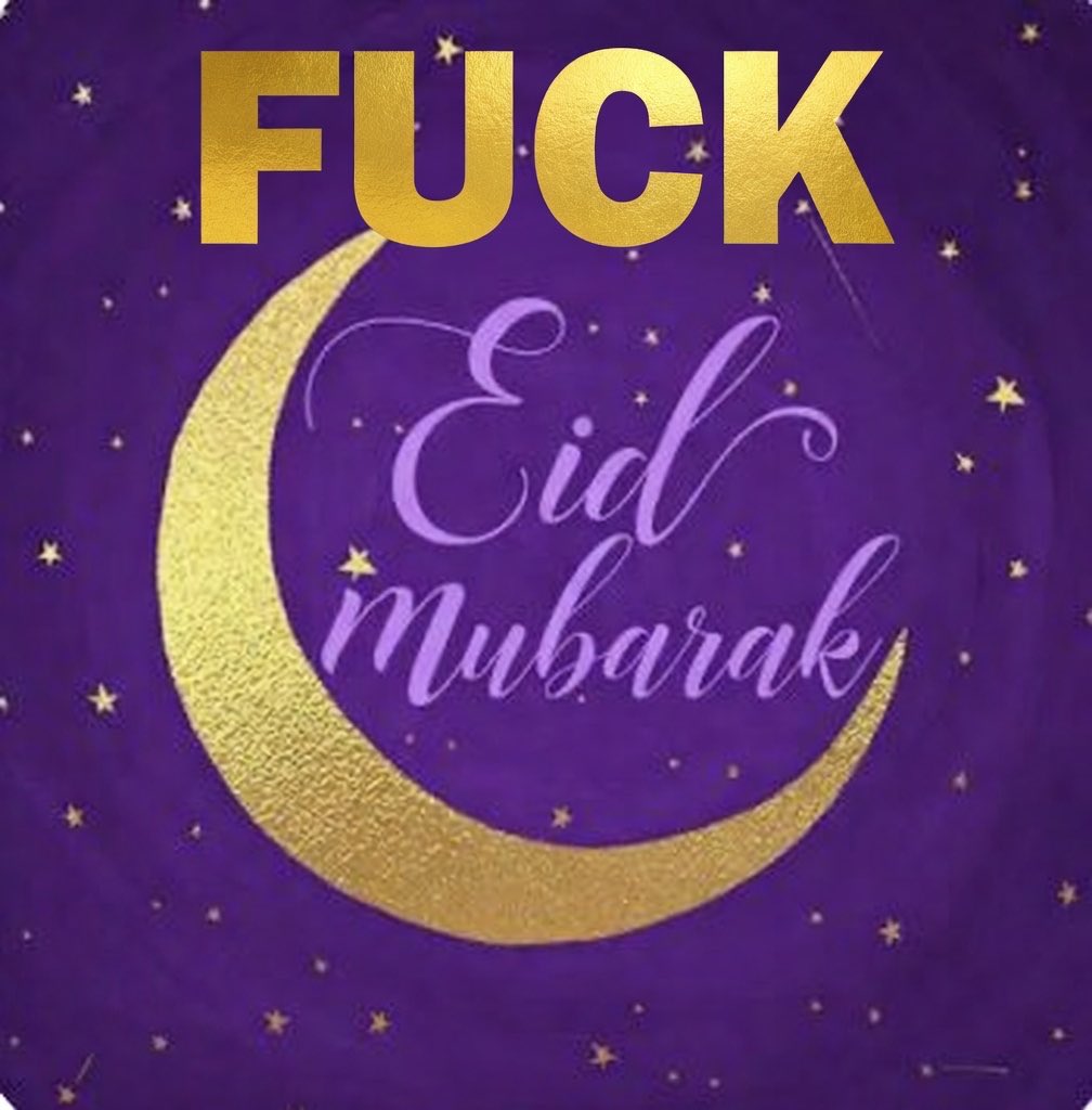 N Ecc 🏴󠁧󠁢󠁥󠁮󠁧󠁿🏴󠁧󠁢󠁥󠁮󠁧󠁿🏴󠁧󠁢󠁥󠁮󠁧󠁿 tweet media