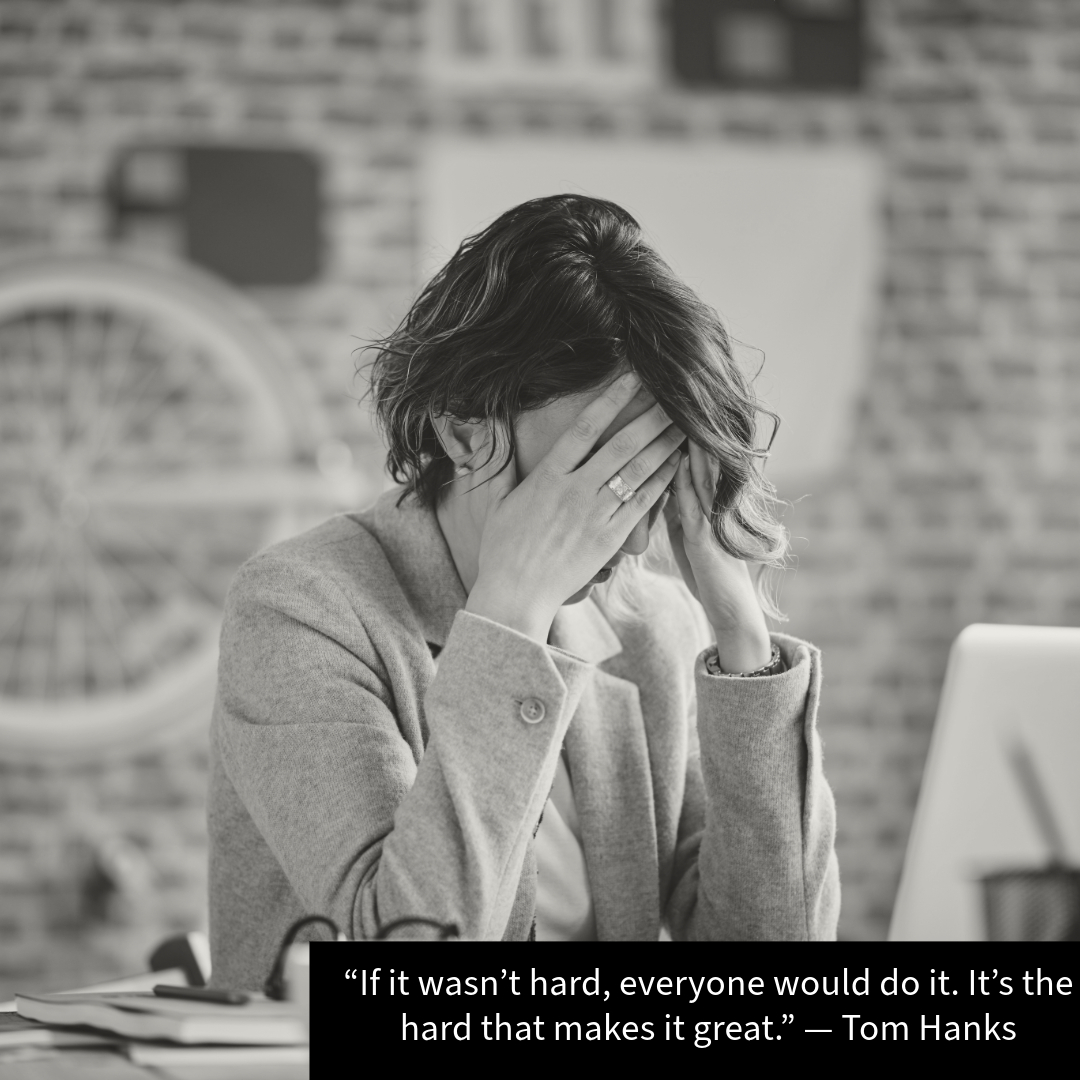 StoutExecutiveSearch tweet media