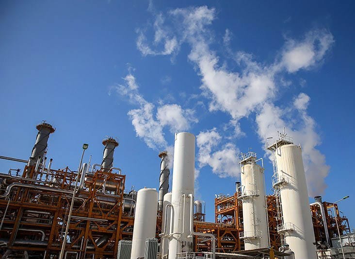 EIR News Service tweet media