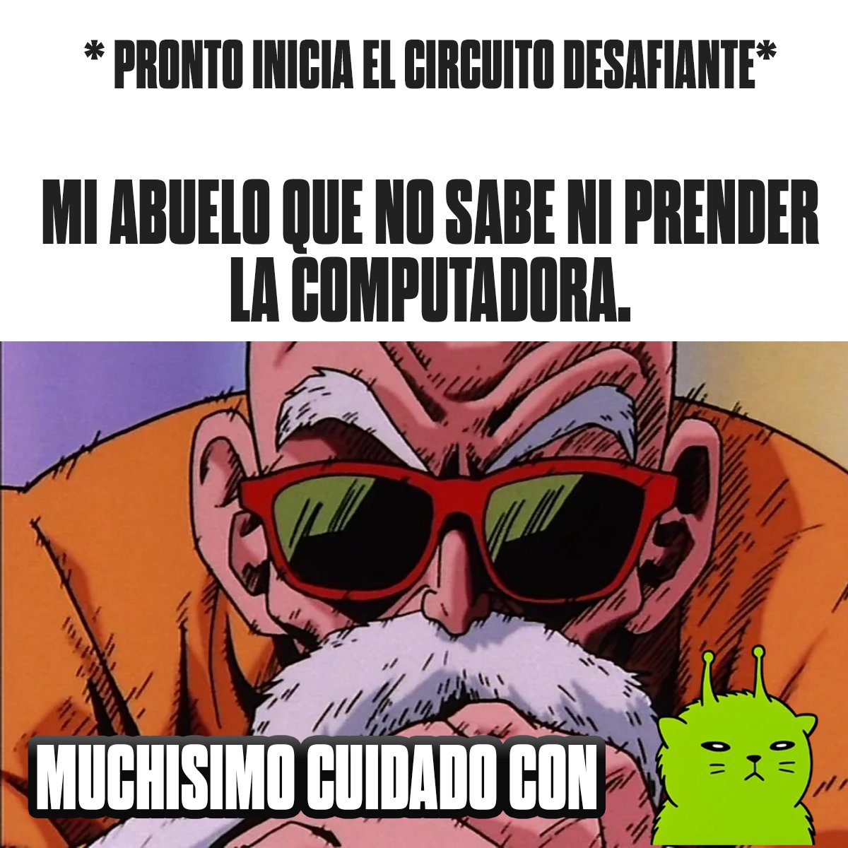 Estral Esports tweet media