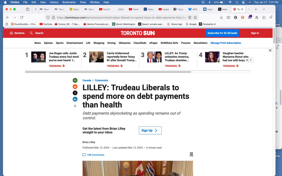 Pete Sim tweet media