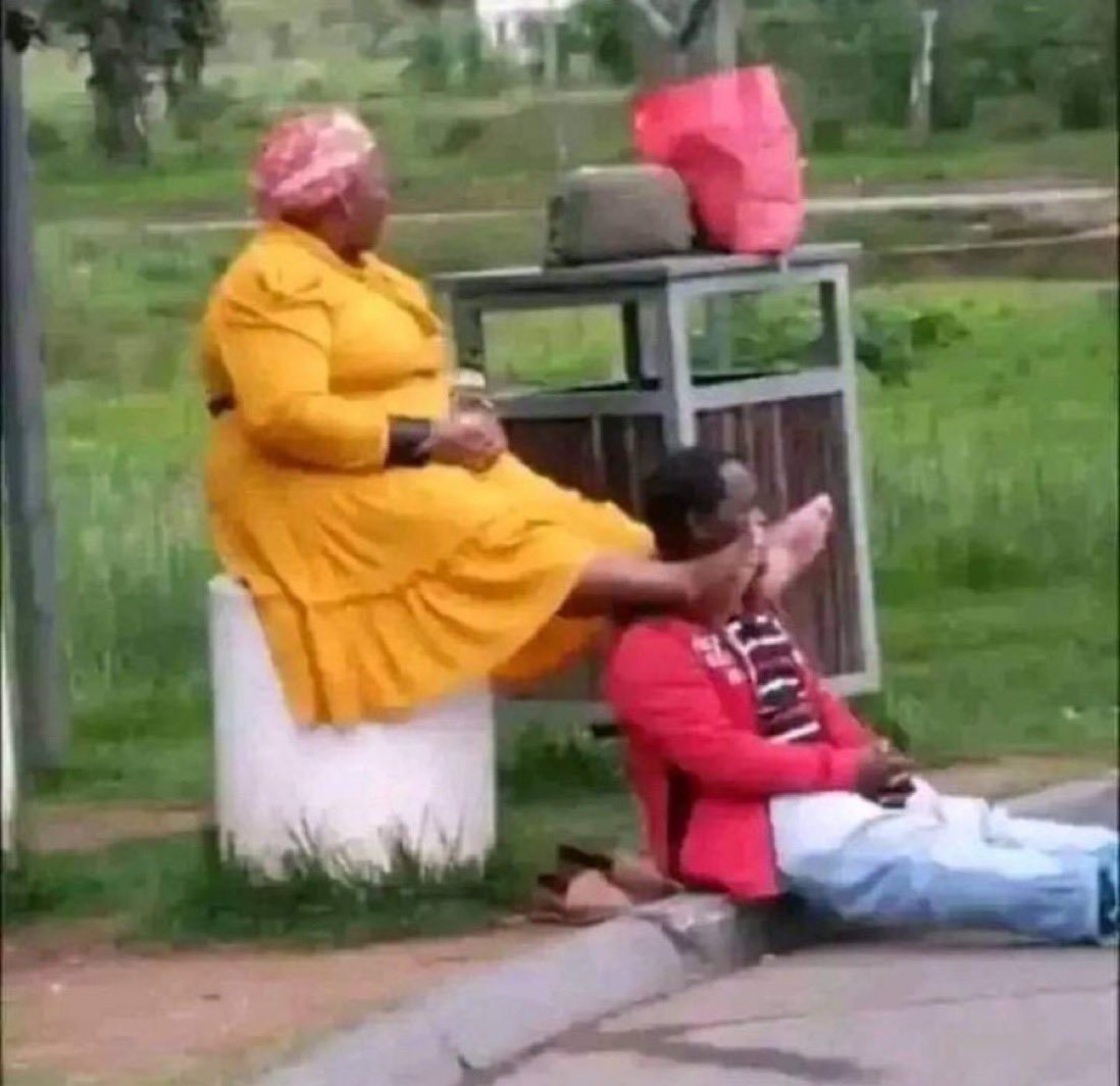 Supabets® tweet media