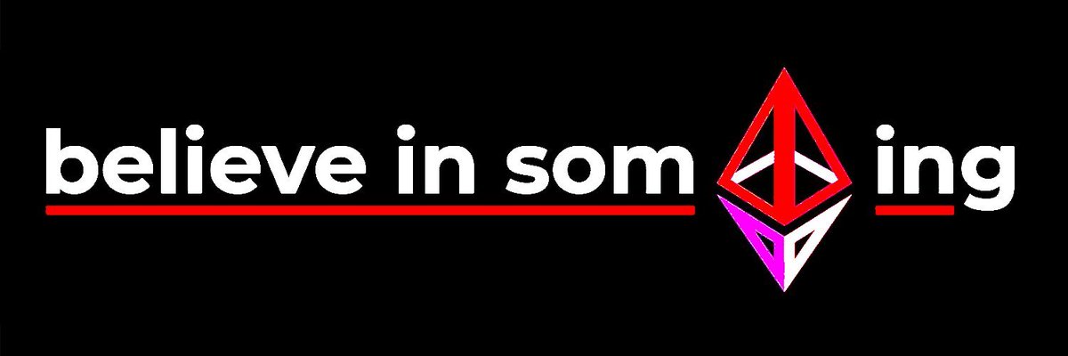 jin.tao.machi tweet media