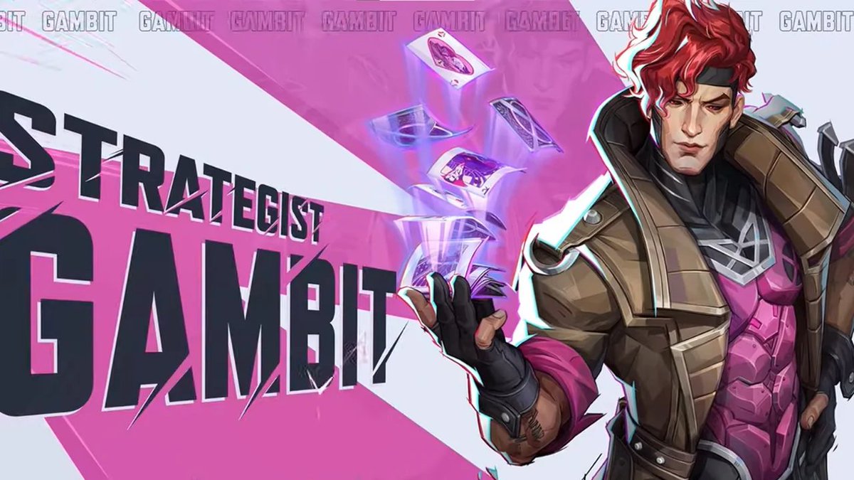 RivalsInfo tweet media