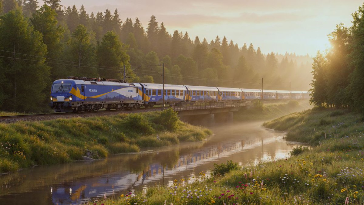 Miguel Ángel Matute tweet media