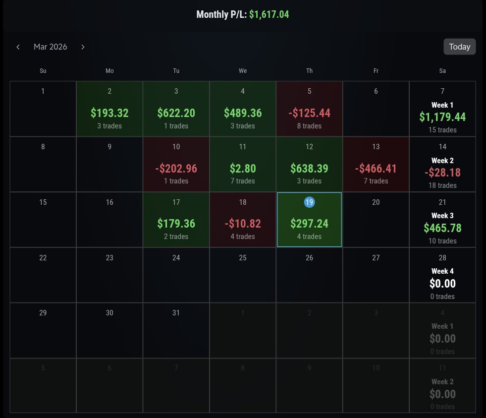 Cristóbal Acevedoᅠᅠᅠᅠᅠᅠᅠᅠᅠᅠᅠᅠᅠᅠᅠᅠᅠᅠᅠᅠᅠᅠᅠᅠᅠᅠᅠᅠᅠᅠᅠᅠᅠ tweet media