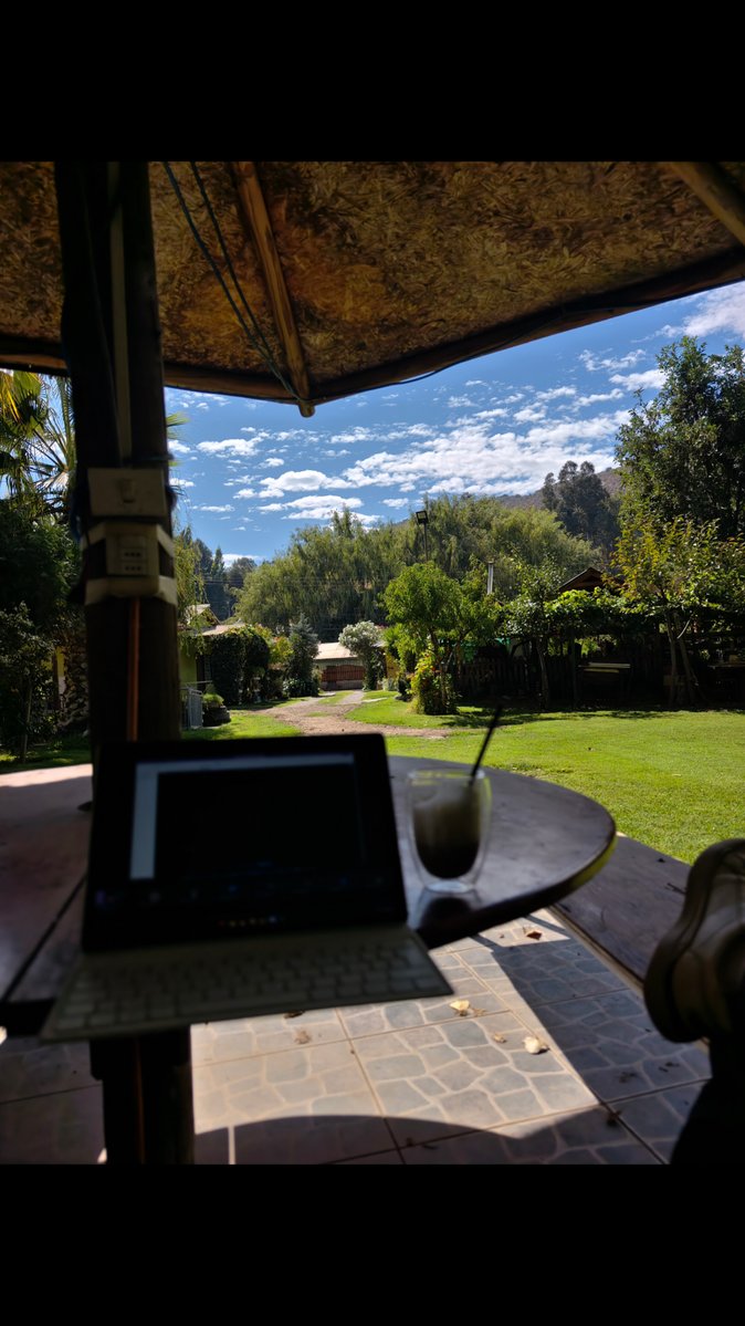 Cristóbal Acevedoᅠᅠᅠᅠᅠᅠᅠᅠᅠᅠᅠᅠᅠᅠᅠᅠᅠᅠᅠᅠᅠᅠᅠᅠᅠᅠᅠᅠᅠᅠᅠᅠᅠ tweet media