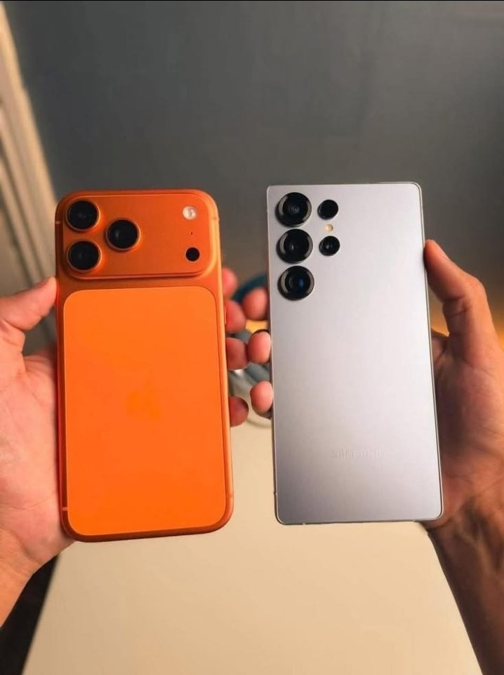 Nilay Singh tweet media