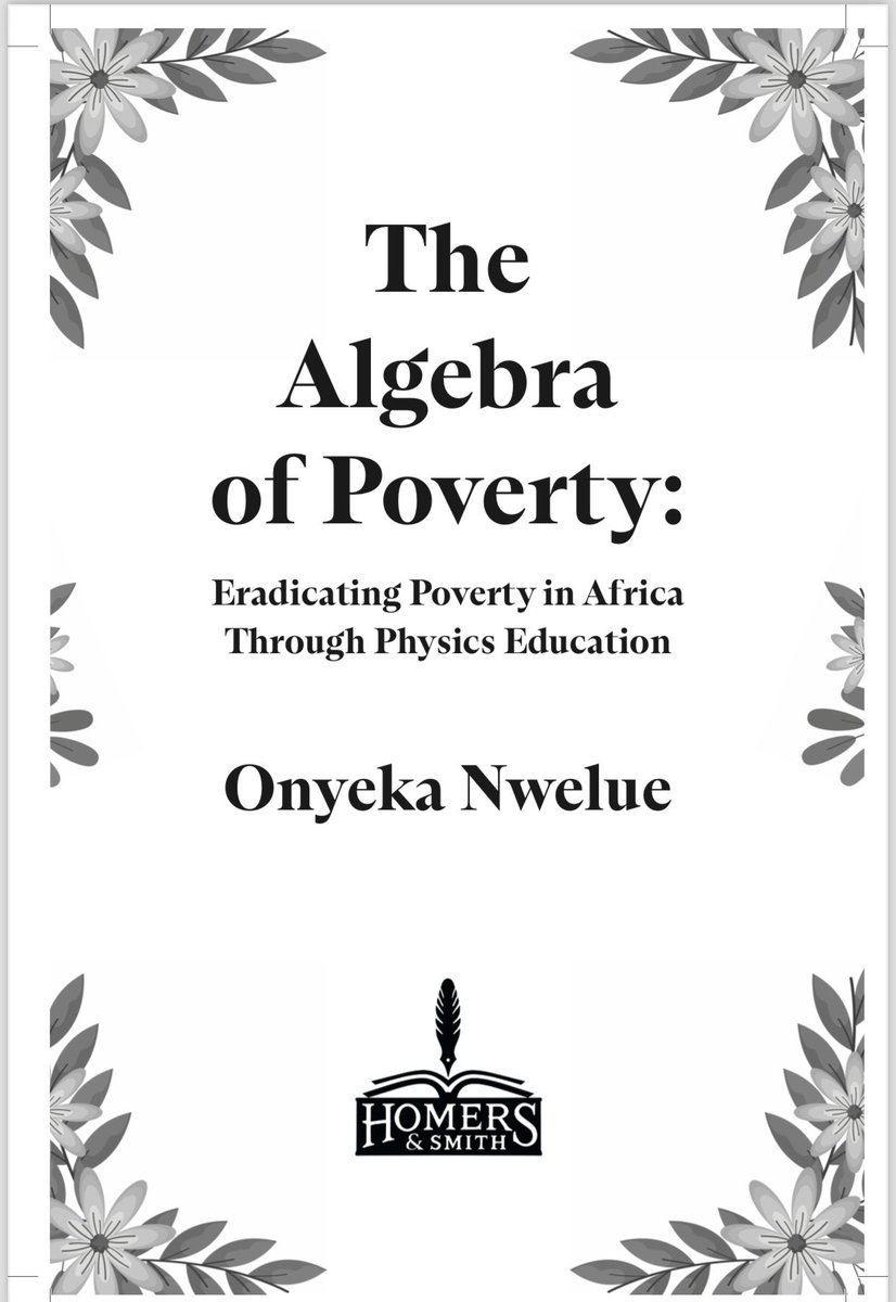 My new book! ❤️