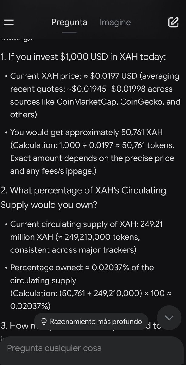 realjano tweet media