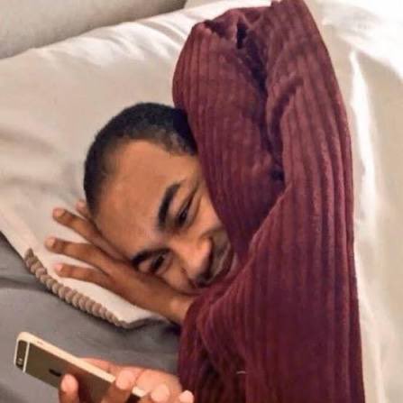 Rob Slater tweet media