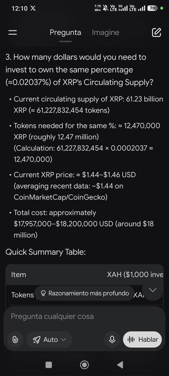 realjano tweet media